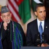 ������������ �������: ����� � ������