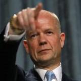 � ������� ����� ������������ ������� ������ ������