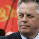 ���������: � ������� ������������ ��������-���������� ���������