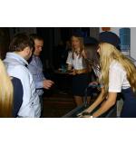 93 ���������� ������������� ���������: ������������. ����� 2