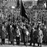 ����� ����������� ���������