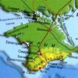 ������� ������������ �����