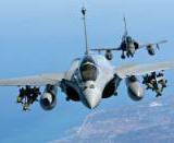 ���� ��� �������� ����� �������������� ��������-���������� ����