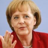 ������� �������� ������ � ������������ � ��������� ������