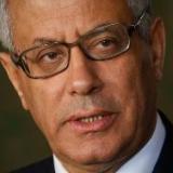 ������� ����� ���� � ����� ��-�� ��������� � �������� ����