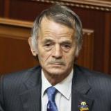 ������: ��������� ���������� � ������ ��� ������������ ���������