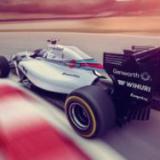 ������� �������-1 ������� �� �������� � �������