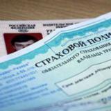 ���������������� �� ����� ���� ��������� ���������