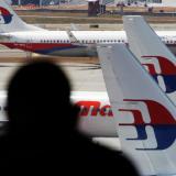   Boeing   , ,  