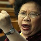 ��������� �����������. ��������� ���� � ���� ���������