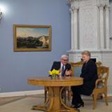 ����������: ���������� � ����� - �������� ��� ���� ������