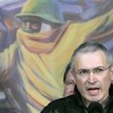 �������������� �� �������� ���� ������������� � �����