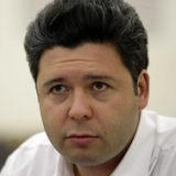 �������������� �� ���������� ��������� ���� �������� �� �������