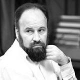 ��� � ����������. ������ ������ ������ ��������� �� �������?