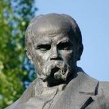 ���� ��� � ������������� ������������. ��� ��� ���?