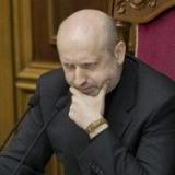 ���� ��������� �� ����� ����� �� ���������� �����