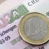 ������ ����� �������� ��� ���������� ��������. � ����?