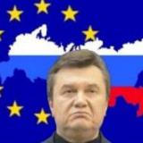 ���������� ������ ��� ������� �������� ���������