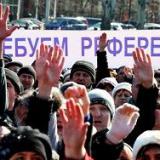 �������� �������������� ������������