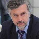 ���������� ������� � ����������� ������ � �������������?