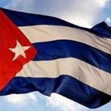 ��� �������� ���� � ��������� ������ ����