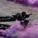 � ������� ��� ������ ������������� �����