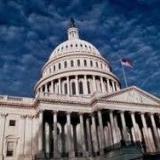 ������������ �������� ����� ��� ��������� ������ �� G8