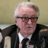 ����� ����: �������� �� ��������� � ����������� ���������