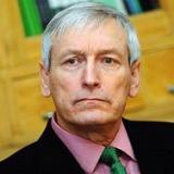 ������ �������� 16 ����� � ������ ��� �� ����