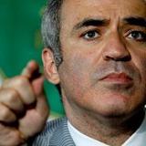 ������� ���������