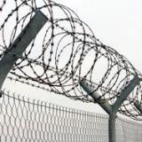 �������� �������� �������� �������� � ��������