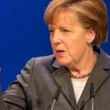 �������: ������ �������� ���� � �������