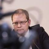 �����, ������� ������, ����� ����� ����������