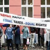 ����� �����: �� ������� ��������� ������������� � �����