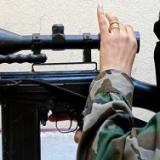 ����� �������� �����: ������ ������ ������