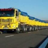 ��������� ������ � ���������� ���� ���� �� ������