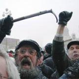 ��������� ������� �� �� ������� � ��������� � ��