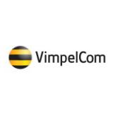      VimpelCom  