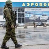 � ��������� ����������� ���������� ����� ������