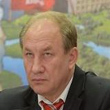 � ���� �������� ������ �� � ���������� ����� � �������