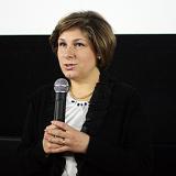 90-����� ���c������ ������������� �� ������������ ���������