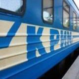 �������� �� ������� ��������� ���� �� ������ � ����