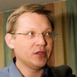 ������: ������� � ������ ��������� ������������