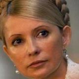 ��������� ��������� ��������� ��������������