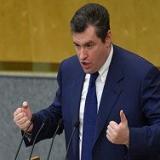 ���� ������� ������ ������������ �� ������������ � �����