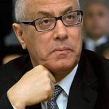 ������ ��������� ������� ����� �� ������