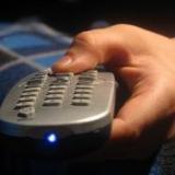 ����� ����������� ������� ���������� ��������� ���������� ������