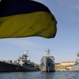 �� ������� ������������ ������� ������� ���� ��� � ������