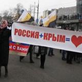 �������� �������� ��������