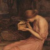 ���� vs ������: ���� ������� ������